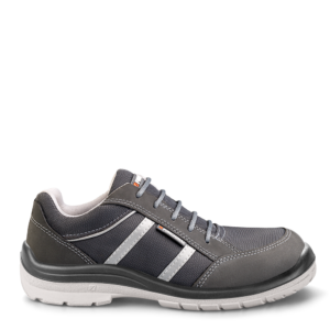 Zapatilla Soul: imagen 2