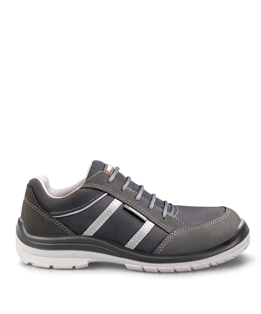 Zapatilla Soul