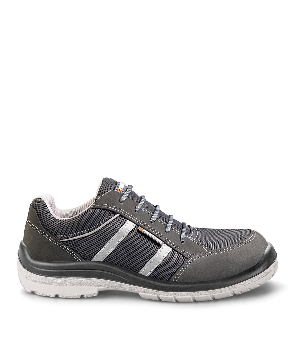 Zapatilla Soul: imagen 2