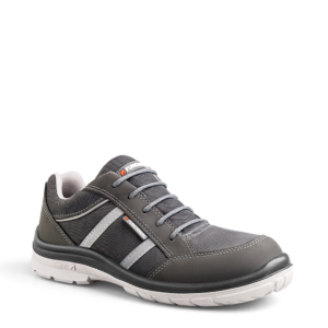 Zapatilla Soul: imagen 3