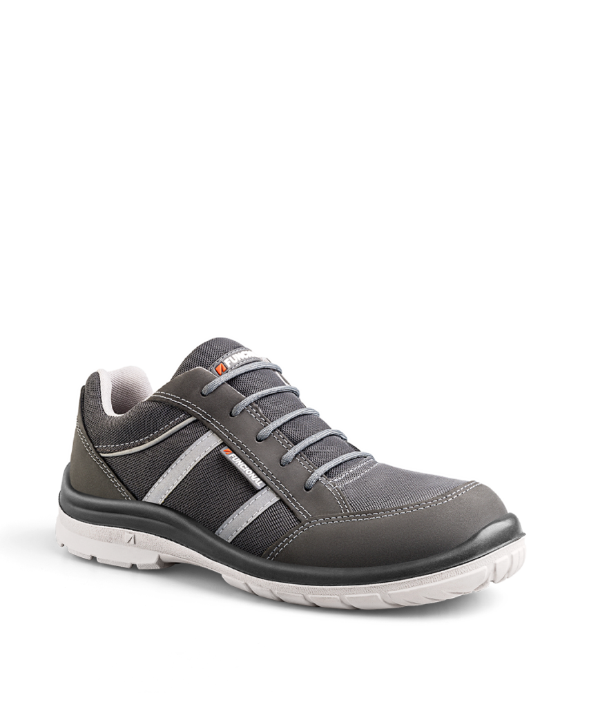 Zapatilla Soul
