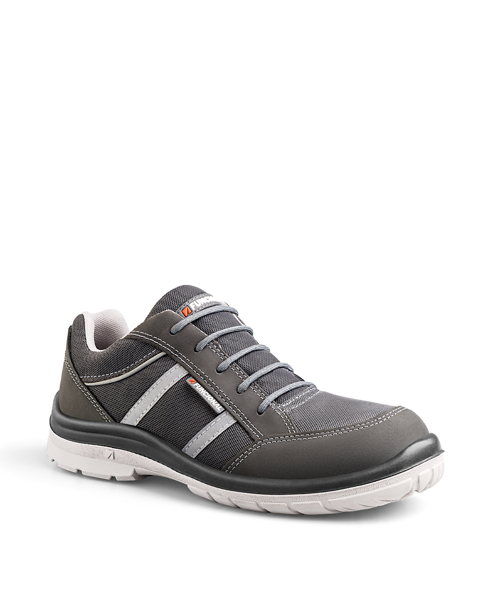 Zapatilla Soul: imagen 3