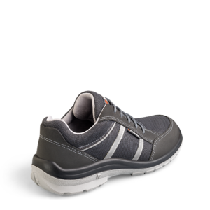 Zapatilla Soul: imagen 4