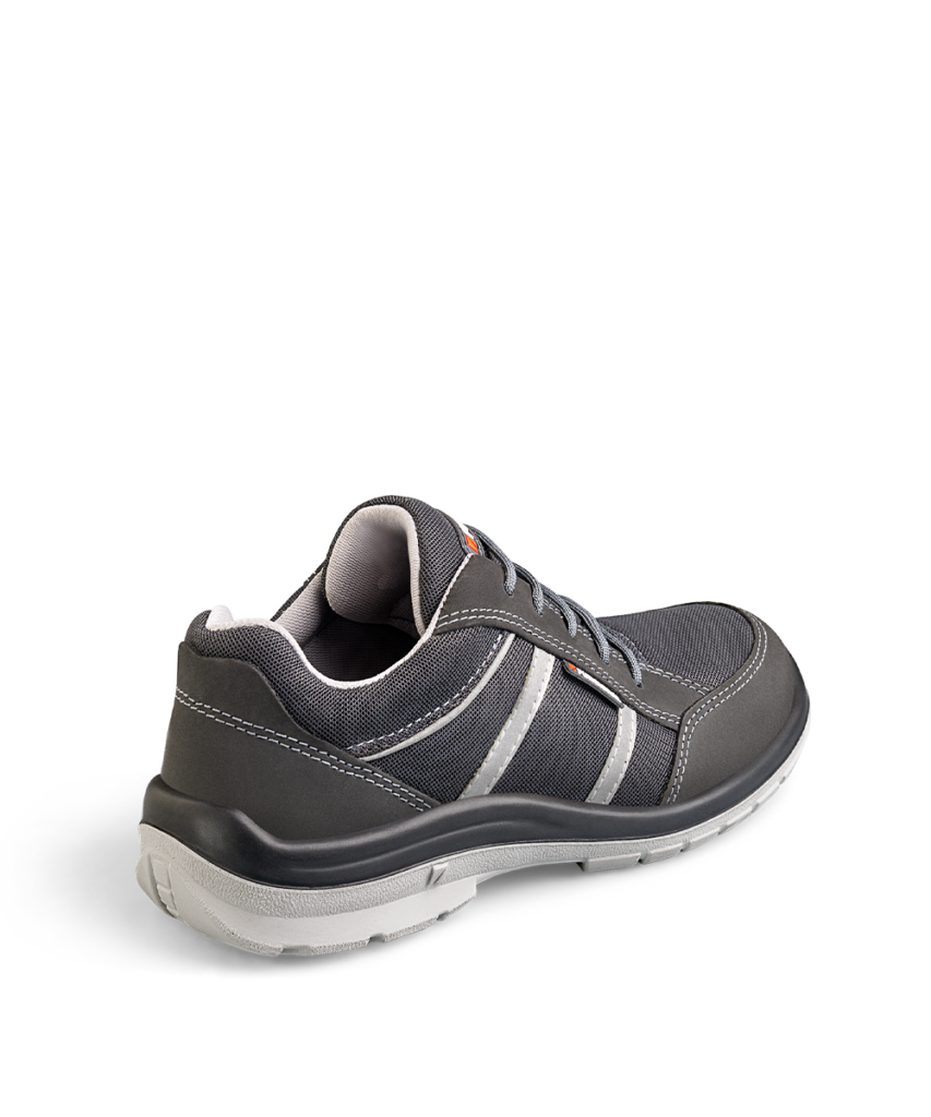 Zapatilla Soul