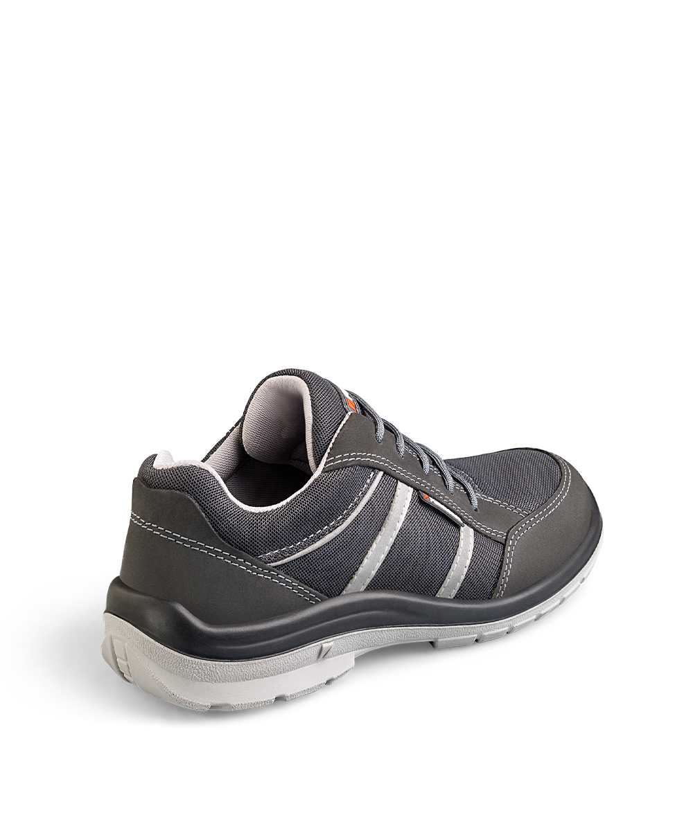 Zapatilla Soul: imagen 4