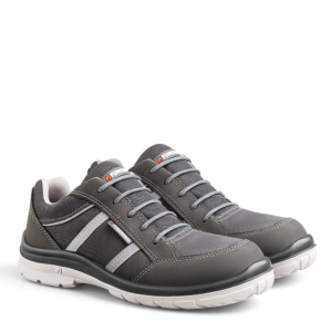 Zapatilla Soul: imagen 1