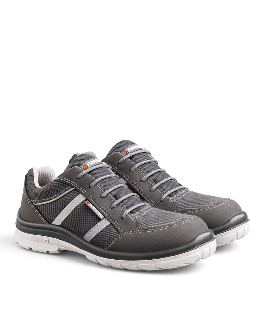 Zapatilla Soul