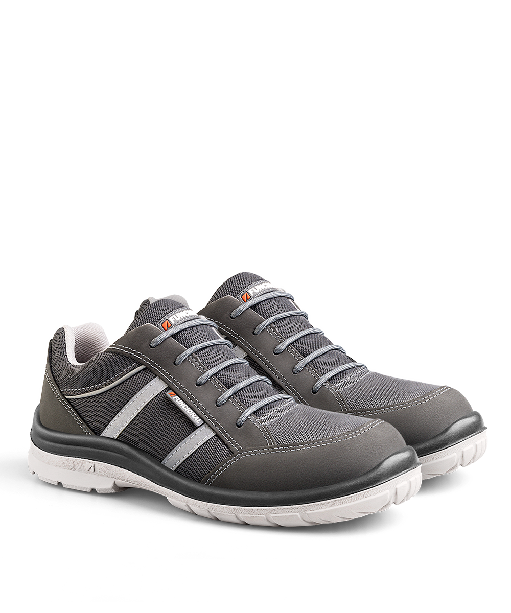 Zapatilla Soul: imagen 1