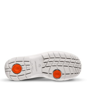Zapatilla Soul: imagen 5