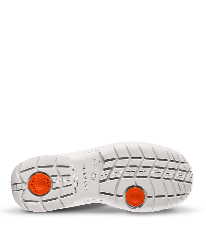 Zapatilla Soul