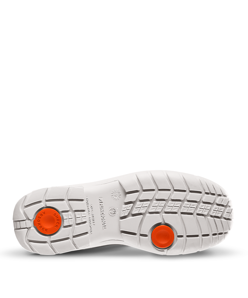 Zapatilla Soul: imagen 5