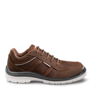 Zapato Horizon: imagen 2