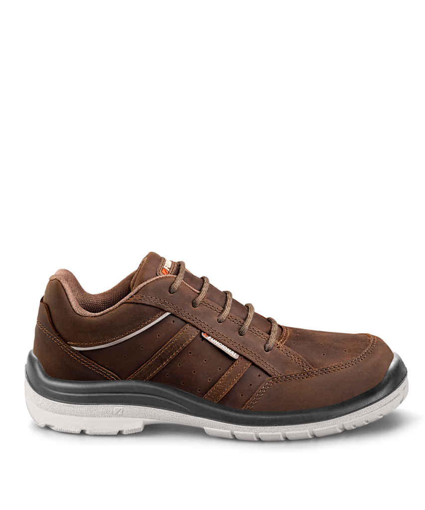 Zapato Horizon