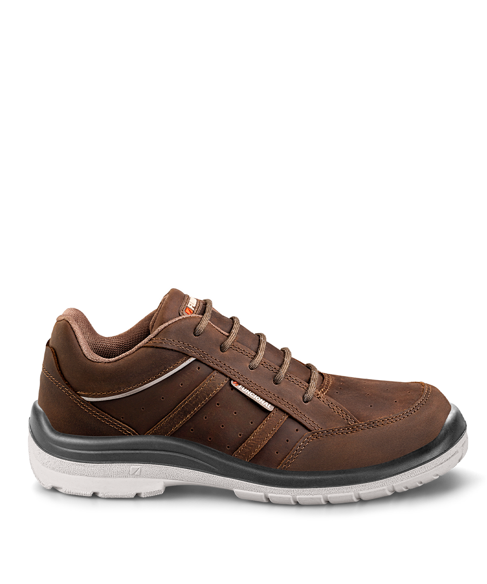 Zapato Horizon: imagen 2