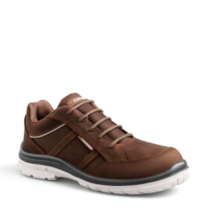 Zapato Horizon: imagen 3