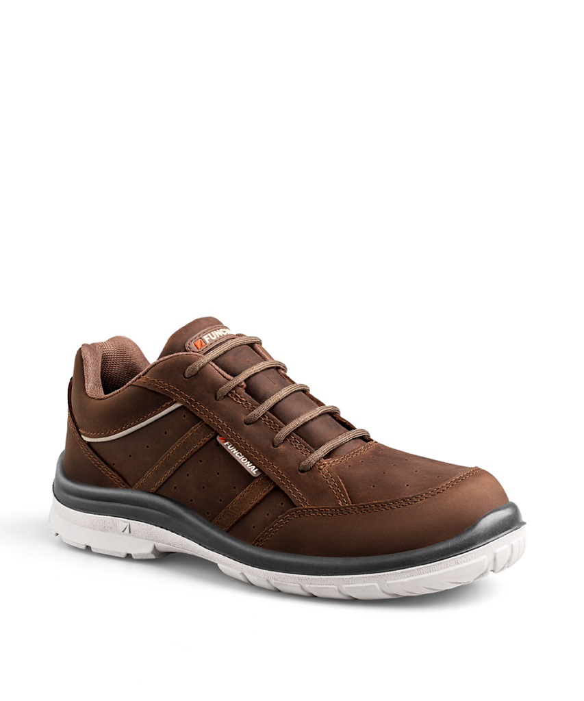 Zapato Horizon