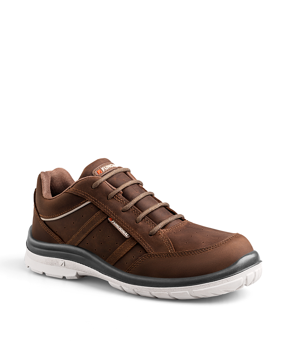 Zapato Horizon: imagen 3