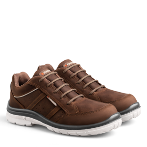 Zapato Horizon: imagen 1