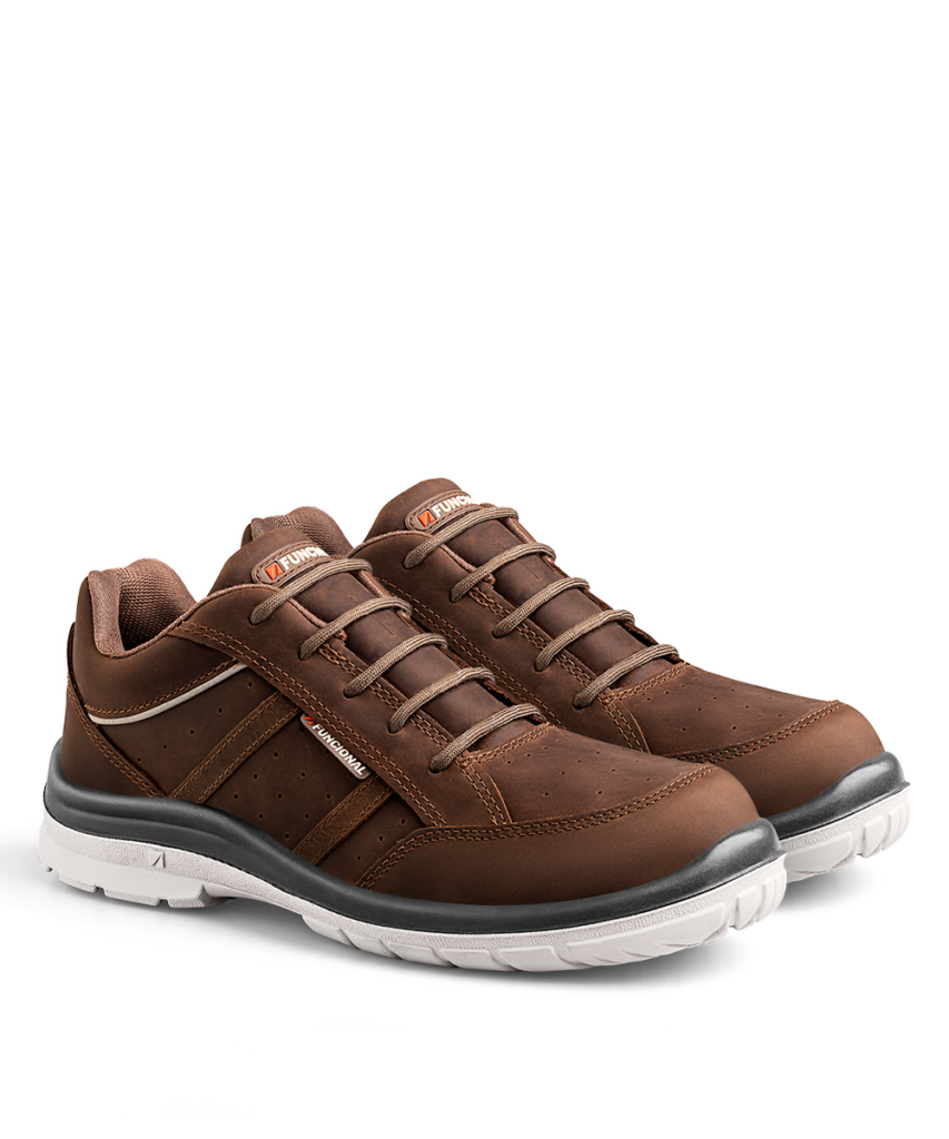 Zapato Horizon