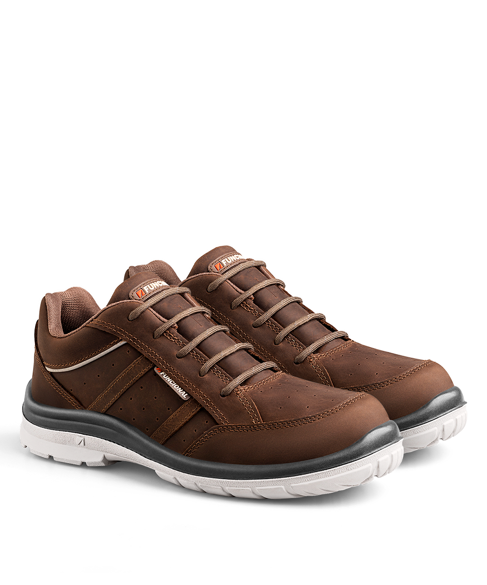 Zapato Horizon: imagen 1