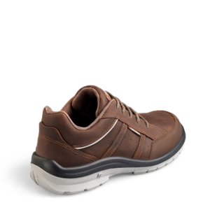 Zapato Horizon: imagen 4