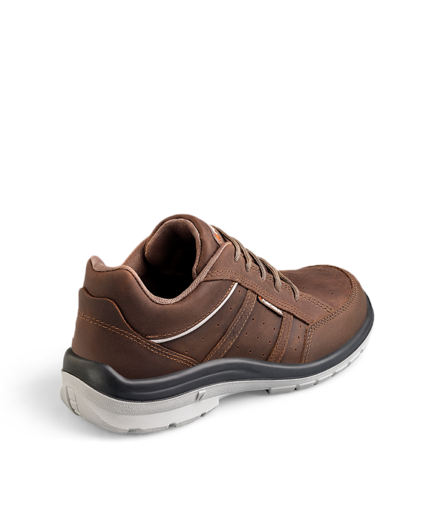 Zapato Horizon