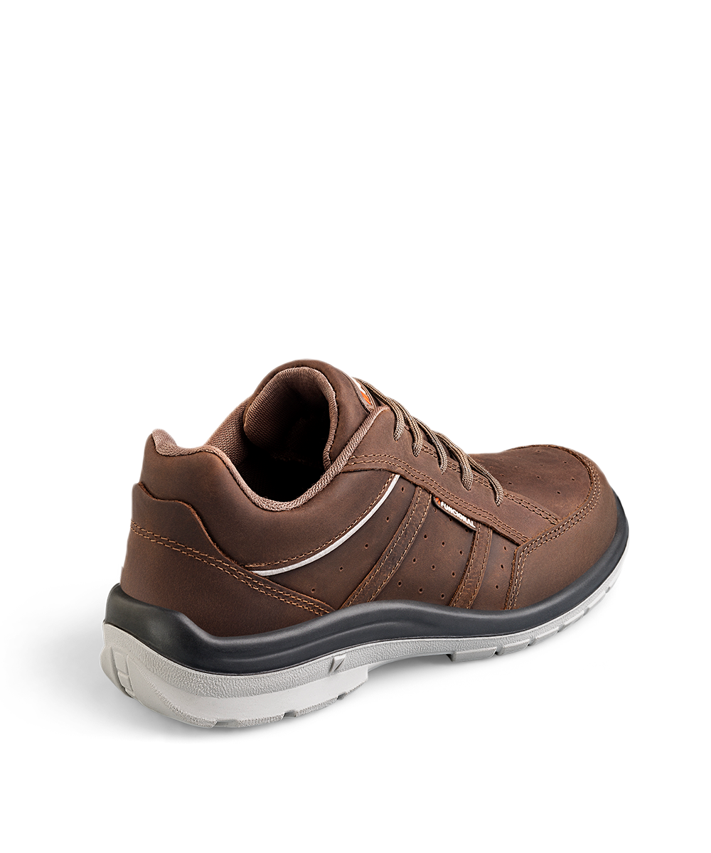 Zapato Horizon: imagen 4