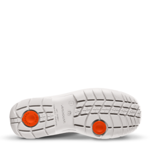 Zapato Horizon: imagen 5