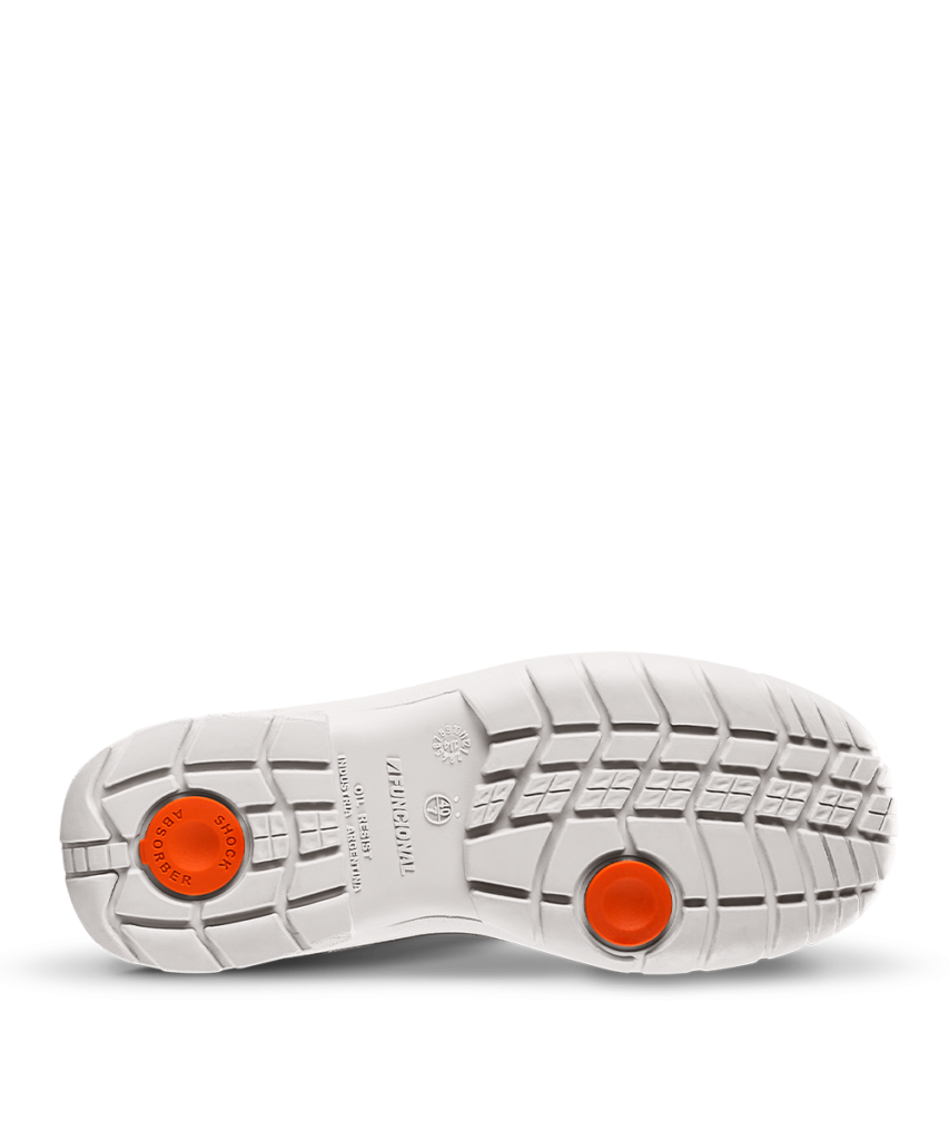 Zapato Horizon