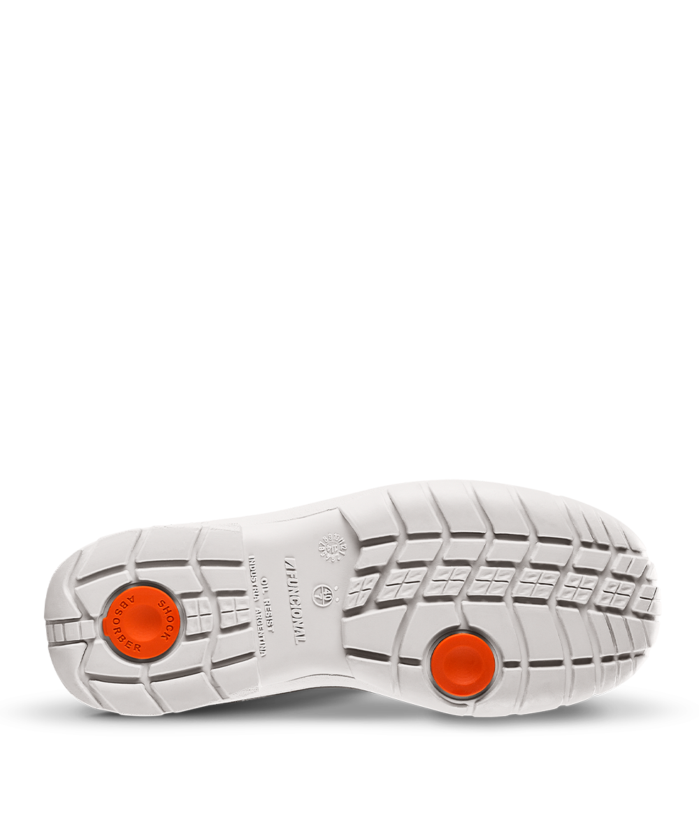 Zapato Horizon: imagen 5