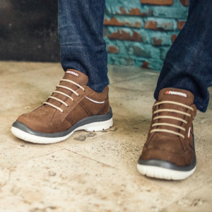 Zapato Horizon: imagen 6