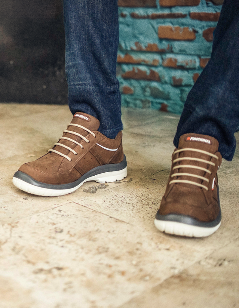 Zapato Horizon
