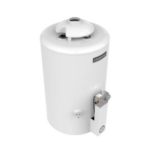 Termotanque 50 litros: imagen 4