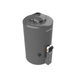 Termotanque 310LTS/H GMAX: imagen 3