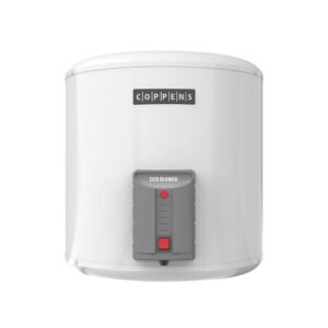 Termotanque eléctrico 40LTS: imagen 2