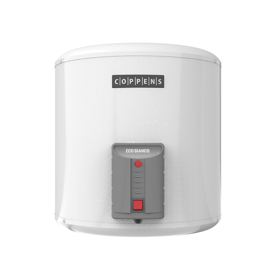Termotanque eléctrico 40LTS: imagen 2