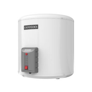 Termotanque eléctrico 40LTS: imagen 3