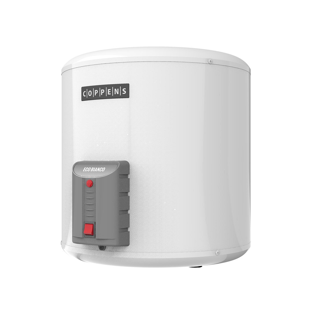 Termotanque eléctrico 40LTS: imagen 3
