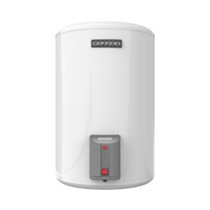 Termotanque eléctrico 65LTS: imagen 2