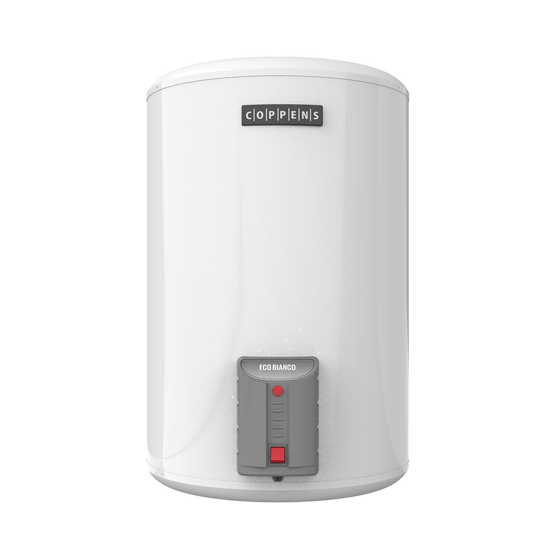 Termotanque eléctrico 65LTS: imagen 2