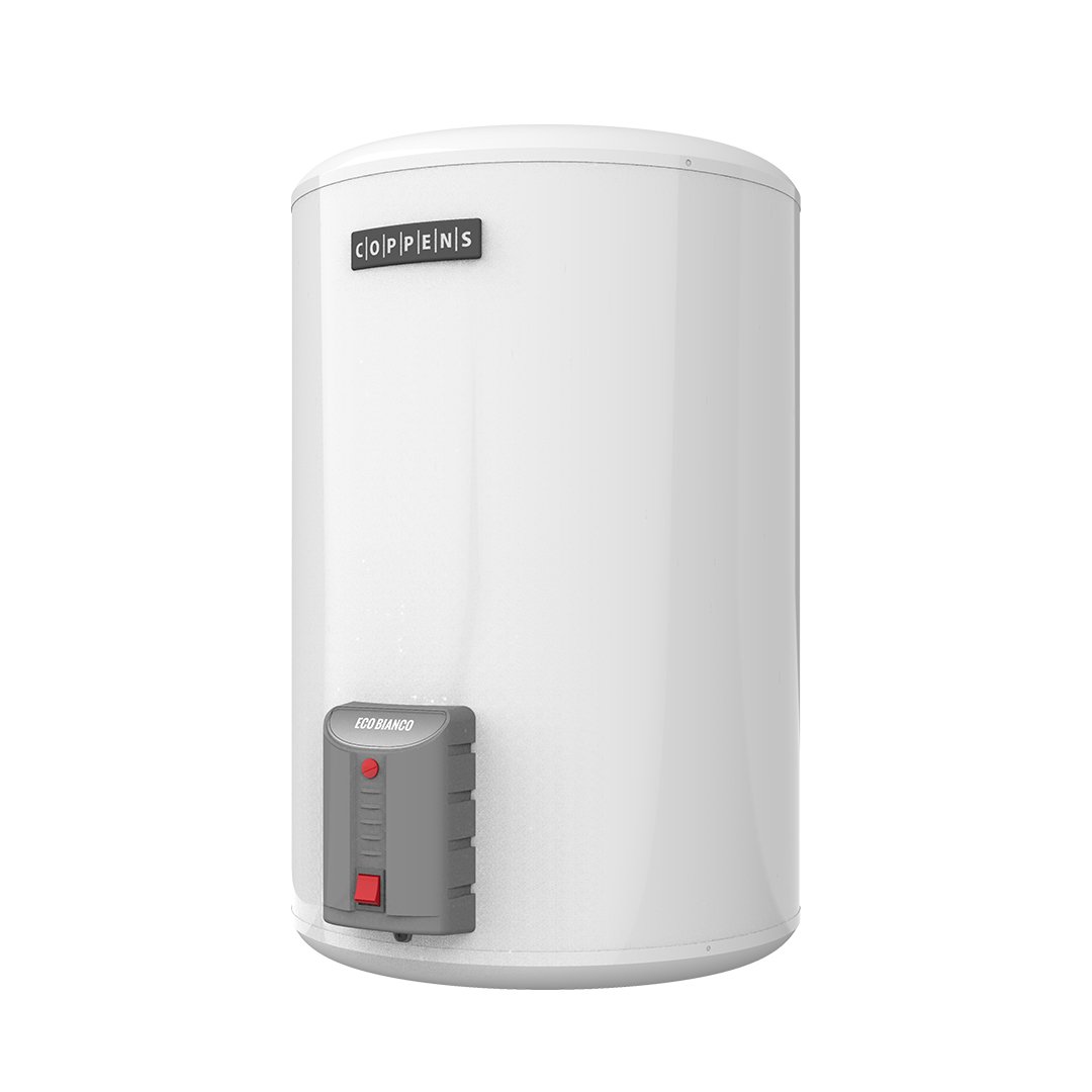 Termotanque eléctrico 65LTS: imagen 3