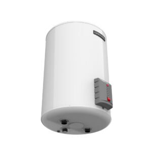 Termotanque eléctrico 65LTS: imagen 4
