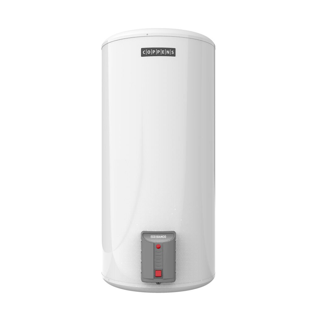 Termotanque eléctrico 95LTS