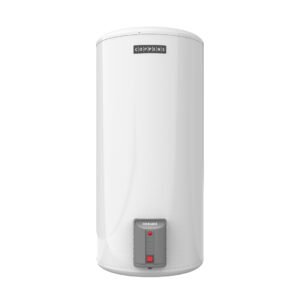 Termotanque eléctrico 95LTS: imagen 2