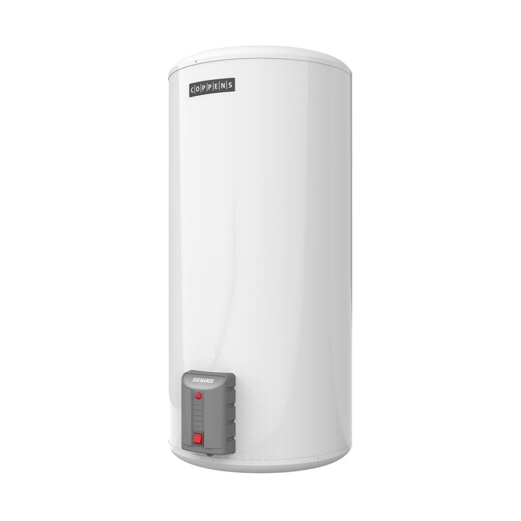 Termotanque eléctrico 95LTS
