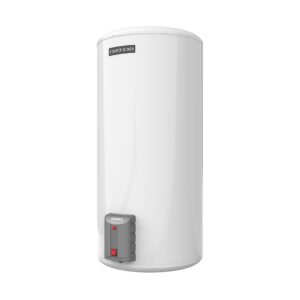 Termotanque eléctrico 95LTS: imagen 3