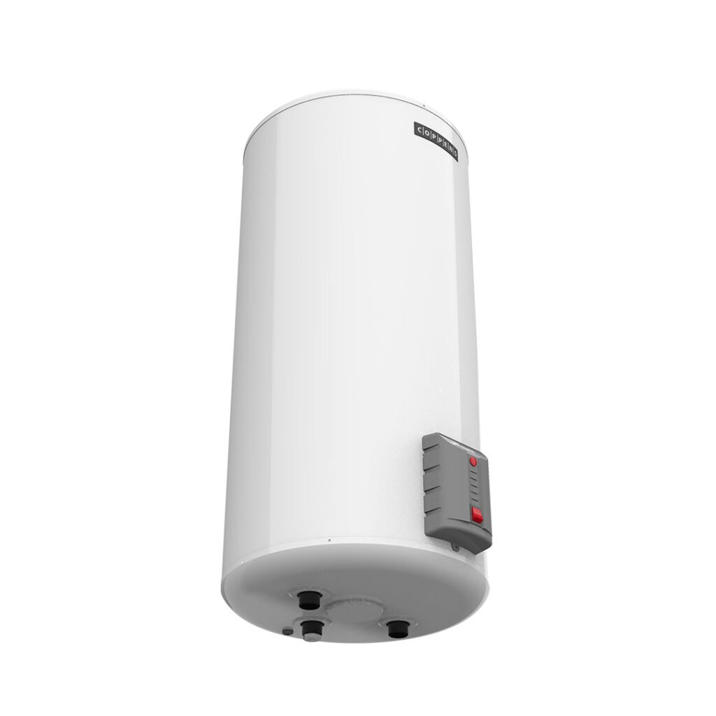 Termotanque eléctrico 95LTS